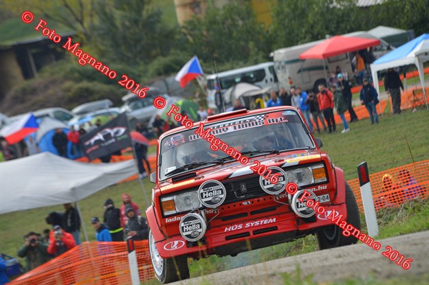 DSC_7232.JPG